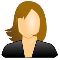 Temizlik Personeli Gönül ERKUŞ